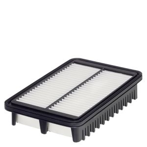 Luftfilter HENGST E1607L