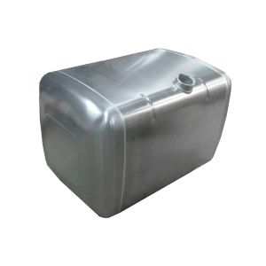 Polttoainesäiliö ENGITECH FT-A029