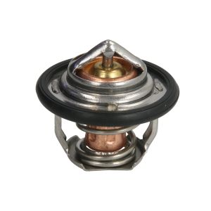 Termostato THERMOTEC D2AG019TT