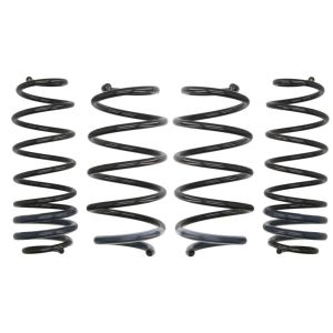 Kit de suspensão, molas Pro-Kit EIBACH E10-70-009-01-22