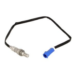 Sonda lambda DELPHI ES20443-12B1