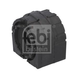 Aanslagbuffer FEBI BILSTEIN 1004024