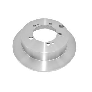 Disco freno DBA DBA2203