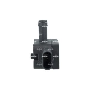 Sensor, uitlaatgasdruk NRF 708108
