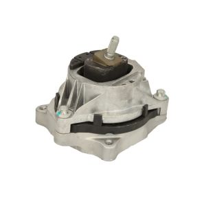 Suporte, motor REINHOCH RH11-3111