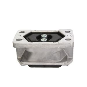 Rolamento, motor BPART 81 96210 0242BP