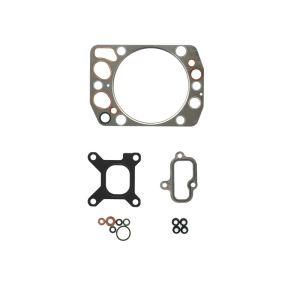 Kit de juntas, cabeça de cilindro REINZ 03-25275-07