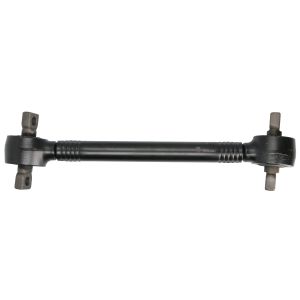 Braço de controlo, suspensão da roda REINHOCH RH53-3021