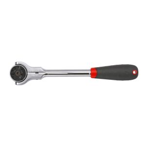 Rammelaar 3/8" SONIC 7110202