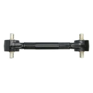 Bras de suspension S-TR 30526