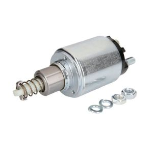 Magnetschalter, Starter MAGNETI MARELLI 940113050376