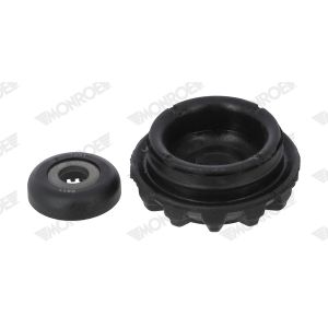 Palier d'appui de jambe de suspension MONROE MK068