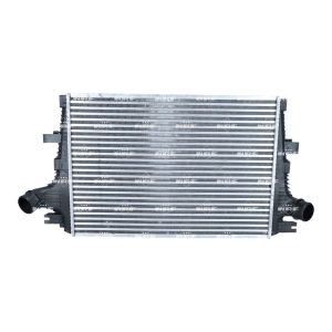 Intercooler NRF 30284