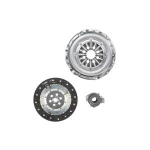 Kupplungssatz VALEO 834612