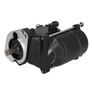 Motor de arranque ALL BALLS AB80-1001