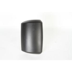 Caixa, espelho exterior COVIND 560/504
