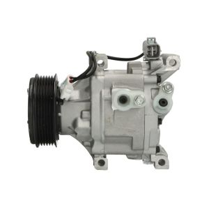 Airco-compressor BOSCH 1 986 AD1 246
