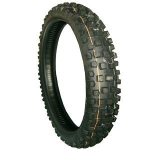 Off-road banden DURO DM1131 80/100-21 TT 51M