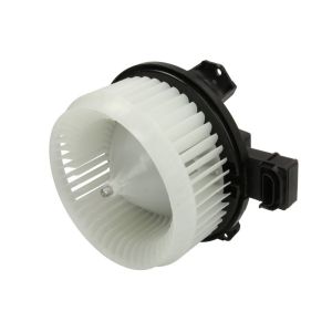 Ventilador da cabina NRF 34310