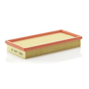 Filtre à air MANN-FILTER C 2860