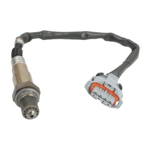 Sensor Lambda BOSCH 0 258 986 779
