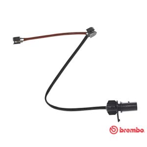 Verschleißwarnkontakt BREMBO A 00 482