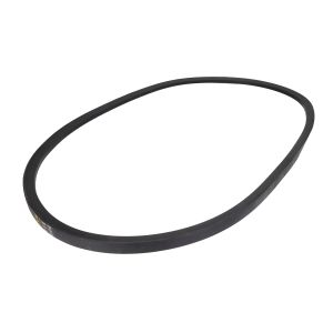 Cinghia Poly-V GATES 0119198-GAT