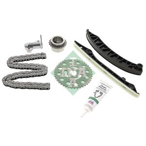 Distributiekettingset INA 559 1811 30