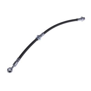 Bromsslang BLUE PRINT ADK85339