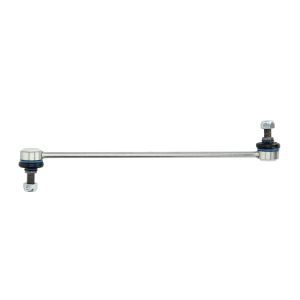 Asta/puntone, stabilizzatore MEYLE 616 060 0029