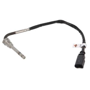 Sensor, Abgastemperatur NRF 707245