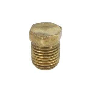 Tampão de gelo IPD PARTS 5B7890-IPD