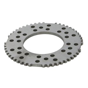 Elemento, veio de transmissão ZF 4481346052ZF