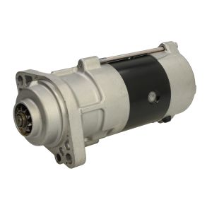 Startmotor / Starter HC-CARGO 116420