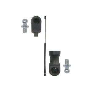 Gasfeder KROSNO KR21711