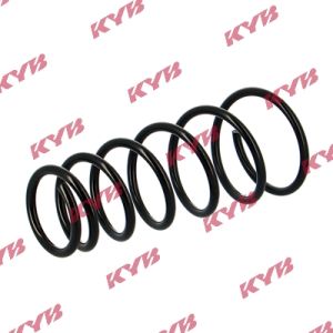 Mola de suspensão KYB RA6495