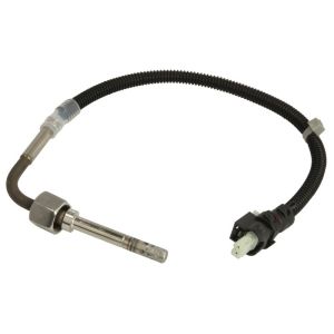 Sensor, temperatura dos gases de escape NTK RTA9000-EE120 93