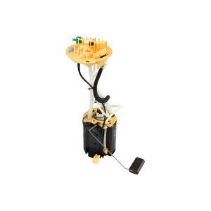 Bomba de combustível eléctrica VDO 2803580125302