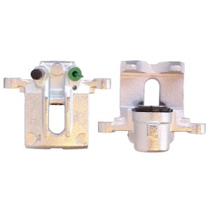 Bremssattel BOSCH 0 986 135 388