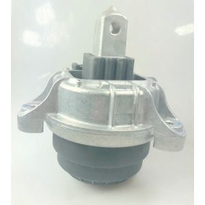 Support moteur HUTCHINSON 594739