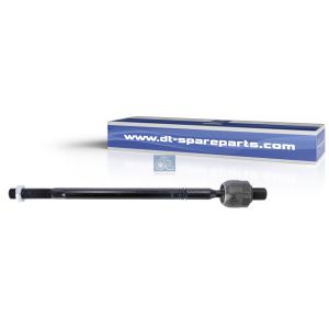 Barra de direção DT SPARE PARTS 7.30123