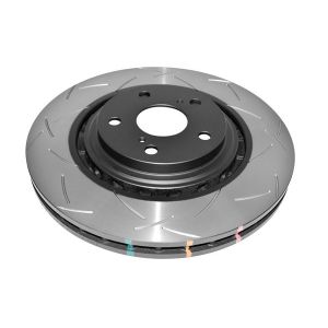 Disco de freno DBA DBA42734S