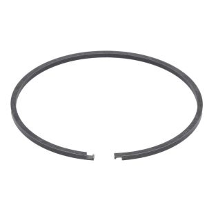 Composant de boîte de vitesses CARRARO 138364-CR