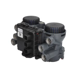 Modulateur de pression abs PNEUMATICS PRO PRO4801060040