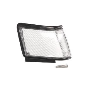 Luz intermitente DEPO 212-1520R-AE-C