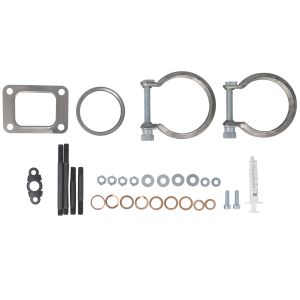 Kit d'assemblage, turbocompresseur EVORON EVMK5048