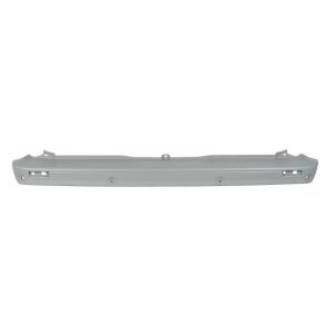 Para-choques BLIC 5506-00-6062953P
