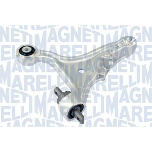 Pyöränripustus MAGNETI MARELLI 301181310820