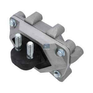 Rolamento, motor DT SPARE PARTS 6.28521