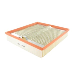 Luftfilter VAICO V30-0846